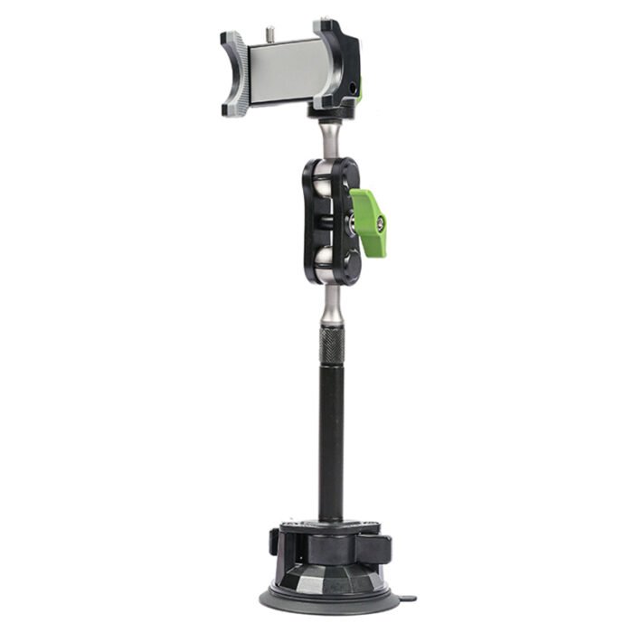 HOLDER EXTENDER 11.5CM