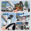 GRIP TABLET HOLDER