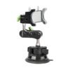 GRIP PHONE HOLDER