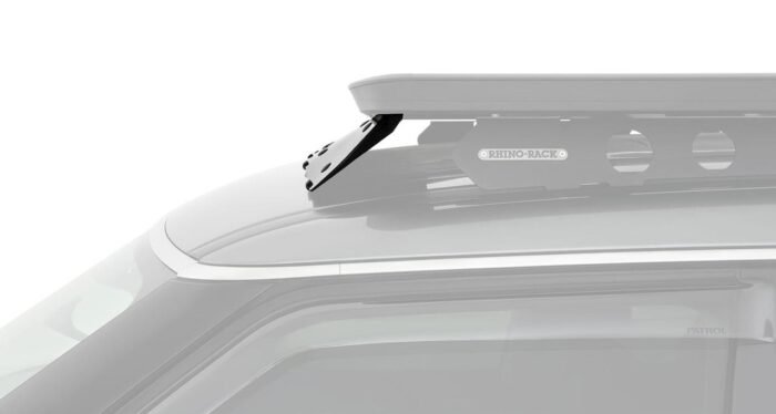 Air reflector