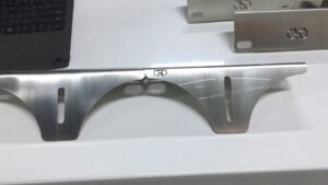 GMC and Chevy bracket