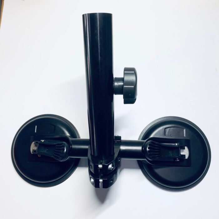 Antenna holder