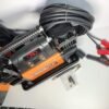 Digital Air Compressor