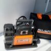 Digital Air Compressor