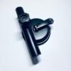 Antenna holder