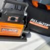 Digital Air Compressor